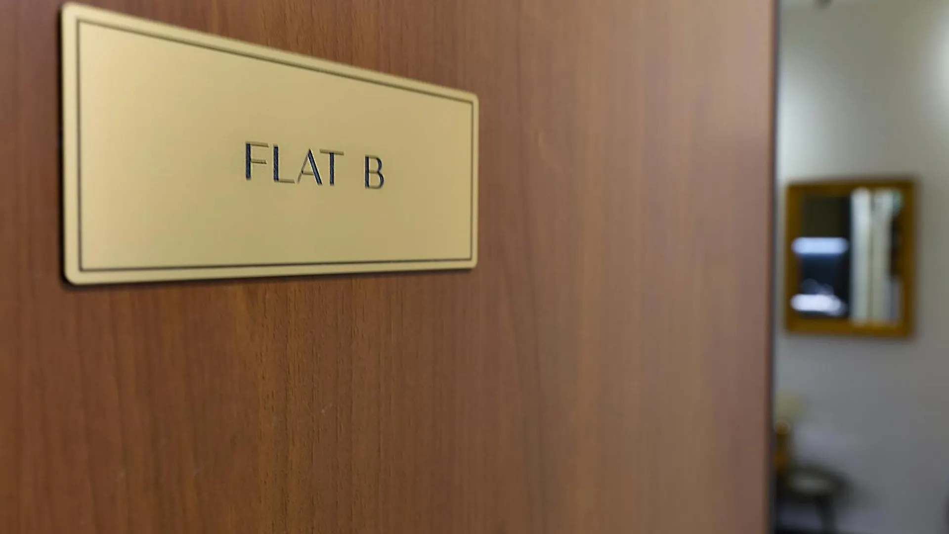 Appartement Center Luxury Flat B à Milan
